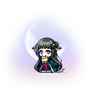 popopopop3